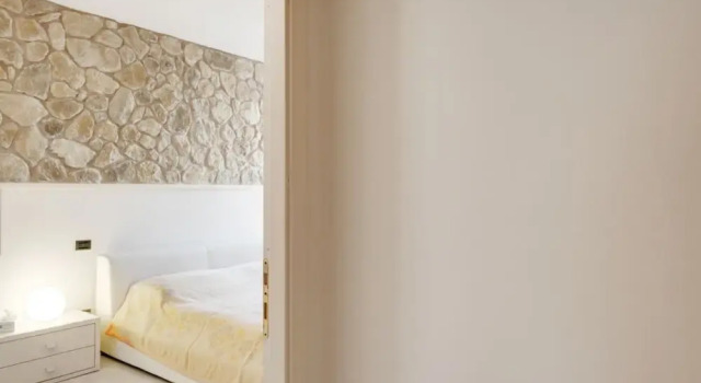 Sarzana White Apartment nel Centro Storico, Забронировать Апартаменты/квартира Сарцана Лигурия