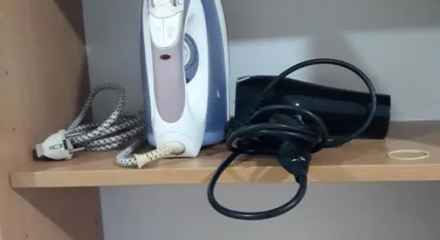 Номер Standard Apartman MAJA