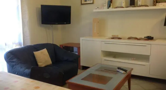 Andreas Guesthouse
