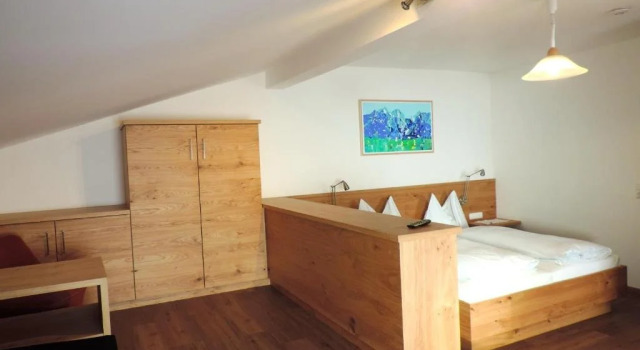 Haus Altenberger by we rent, SUMMERCARD INCLUDED, Забронировать Отель Целль-ам-Зе Europa Sportregion, рядом с Вокзал Цель-ам-Зее