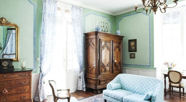 Le Griffon - Les Suites Sarladaises, Prenota Hotel Hotel a Aquitania con parcheggio, Parcheggio