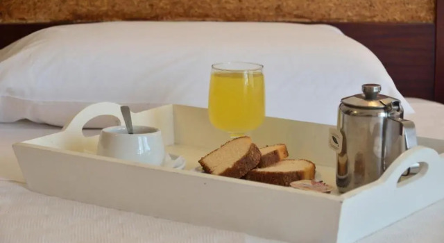 Messini Hotel, Buchen Sie Hotel Regionalbezirk Messenien Messenien