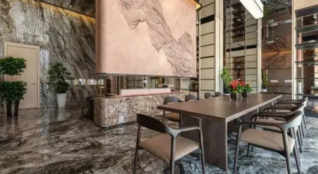 MEHOOD LESTIE HOTEL (Datong South Station Fangte Store), Prenota Hotel Datong Shanxi
