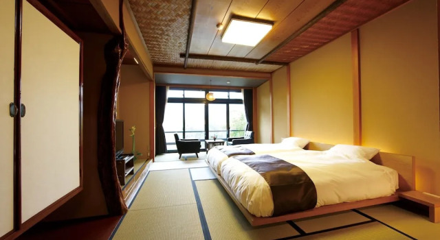 Gyokuhokan