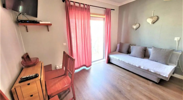 Ritta's house, Забронировать Отель Отели Албуфейра с бассейном, рядом с Praia da Falésia Alfamar, Бассейн