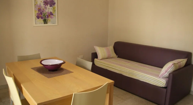 Residence Il Colle