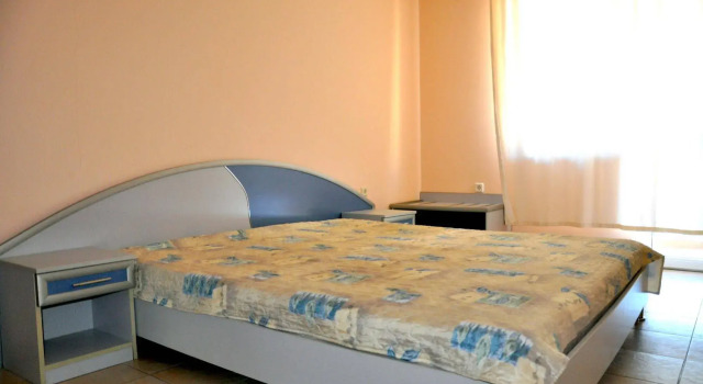 La Playa Apartments, Забронировать Апартаменты/квартира Солнечный берег регион Солнечный берег, рядом с Пляжный клуб Bedroom