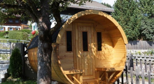 MyApart Jochberg, Prenota Chalet Jochberg Kitzbuhel