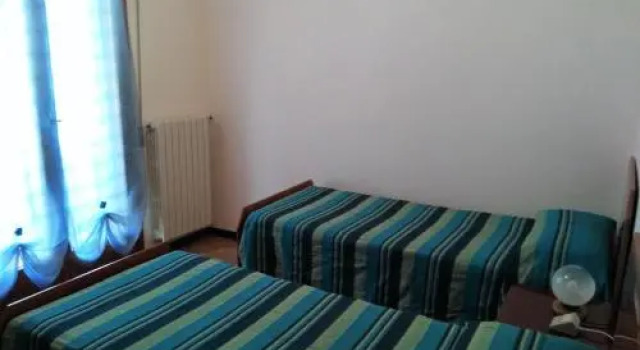 Residence Milena
