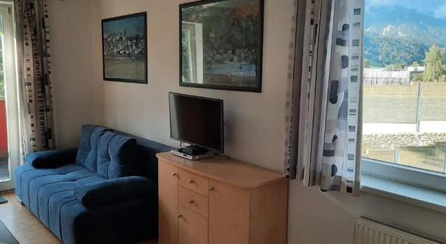 Studio B14, Rezerwuj Hotel Schladming Schladming - Dachstein, w pobliżu Planaibahn 2