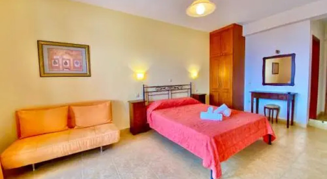 Zoom Beach Hotel, Rezerwuj Hotel Iria Argolis Regional Unit