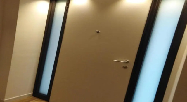 Sant'Onofrio apartment, Забронировать Апартаменты/квартира Апартаменты Бари, рядом с Малый театр, Апартаменты/квартира
