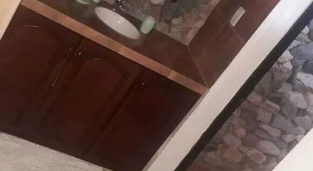 Hostal Sisabel, Rezervasyon Otel Catamarca Province otoparklı oteller, Otopark