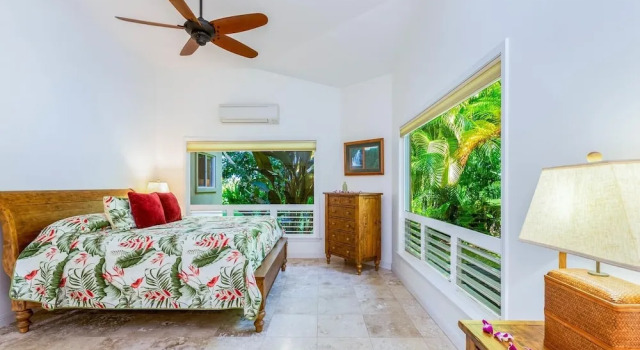 Ohana Kamalani, Забронировать Отель Принсвилл Na Pali Coast, Kauai