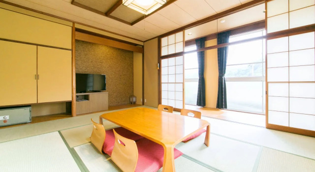 Oyado Hakone Hachiri no Yu, Prenota Hotel Hakone Kanagawa