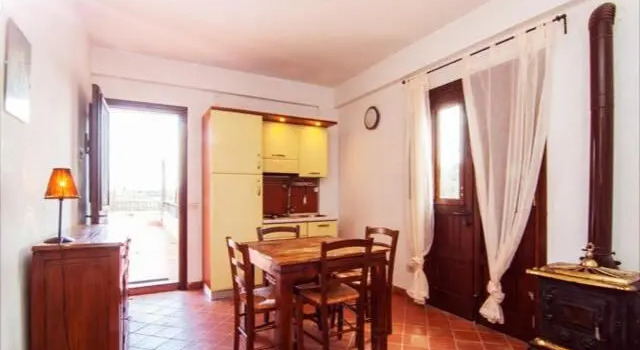 Il Casale il Sole e la Margherita, Book Hotel Hotels in Sicily with a Pool, Swimming Pool