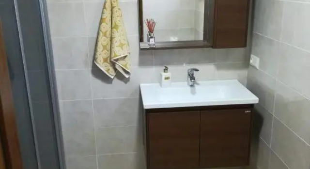 Номер Standard Tskaltubo village - nature resort