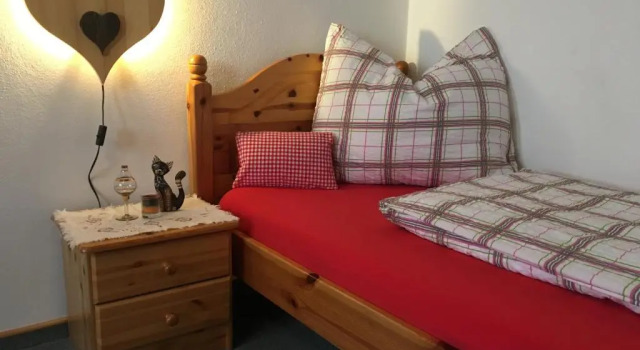 Apartmenthaus Simmer, Book Apartment Obertraun 