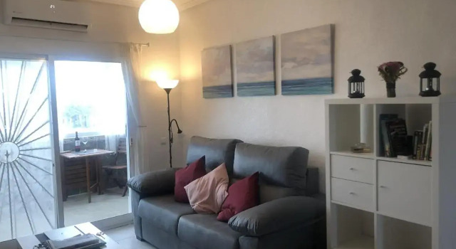 Casa Linda