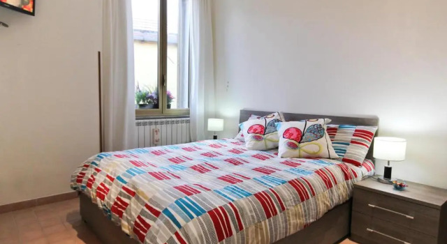 San Pietro Prestige Rooms, Забронировать Отель Отели Рима 3 звезды, рядом с Собор Святого Петра, 3*