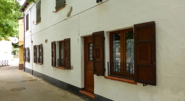 Charming 1-bed Apartment in Iglesias Sardinia, Забронировать Апартаменты/квартира Апартаменты Иглесиас, Апартаменты/квартира