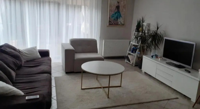 Апартаменты Apartments near old town with private parking