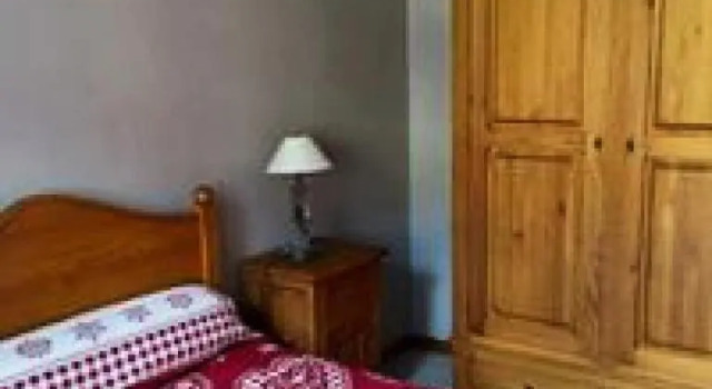 Residence Tigny - 3 Pièces pour 6 Personnes 44