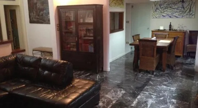 Appartamento Vicino Al Centro