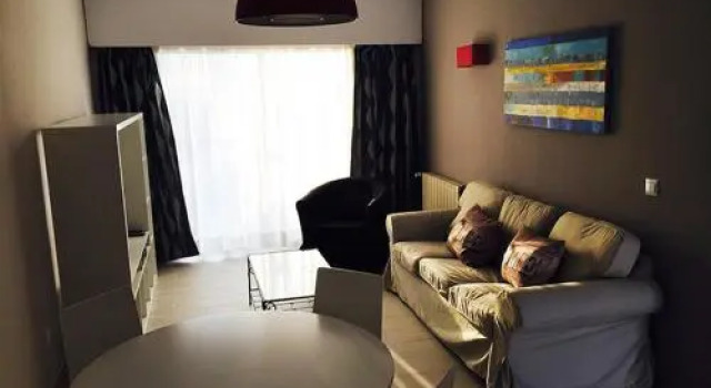 Califa Apartment, Забронировать Апартаменты/квартира Апартаменты Нерха, рядом с Пляж Бурриана, Апартаменты/квартира