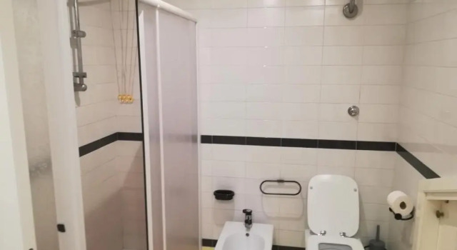 Апартаменты Villa Linda Bed And Breakfast