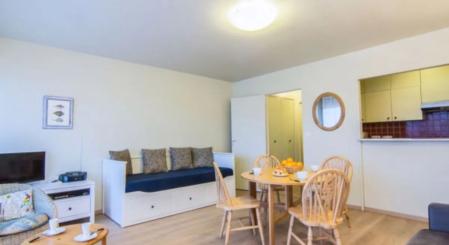 Les Albatros 28834, Rezerwuj Hotel Quiberon 