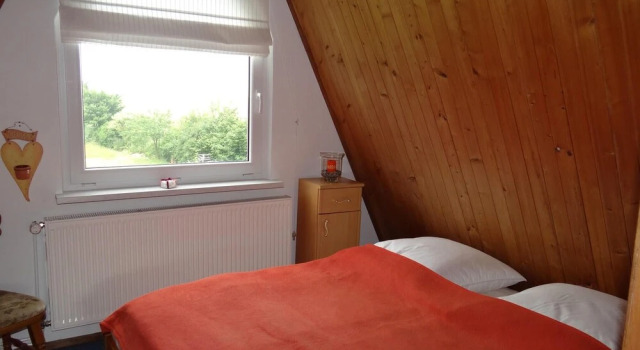 Holiday Home Zur Huk O, Забронировать Отель Хоэнкирхен Мекленбург-Померания