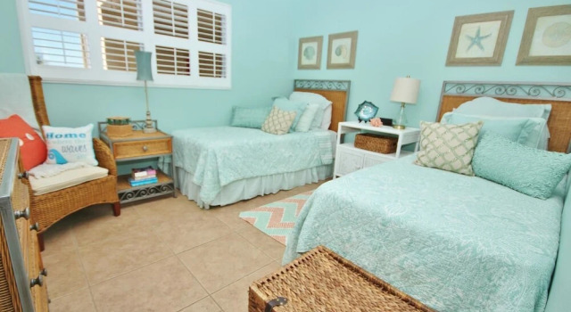 Sea Coast Gardens II 202 Apartment 2, Забронировать Апартаменты/квартира Нью-Смирна-Бич Daytona Beach Area, рядом с Парк 27 Авеню