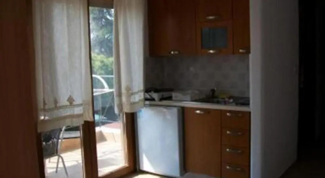 Студия Paschalia Studios
