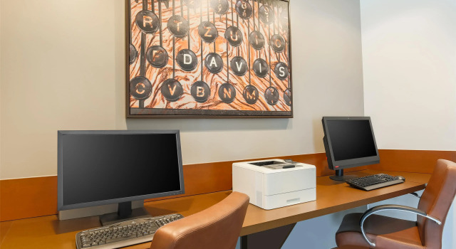 Hyatt Place UC Davis, Book Hotel Hoteller i Davis med pool, Swimmingpool