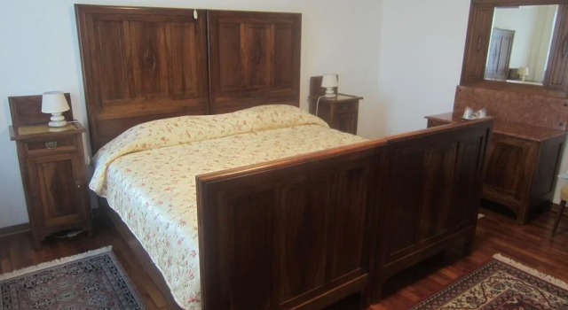 B&B Casa Bertoni, Prenota Bed & breakfast San Daniele del Friuli 