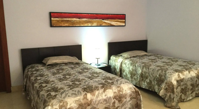 Babilla Suites, Reservar Pousada (com pequeno-almoço) Hotéis de 3 estrelas em Cali, 3*