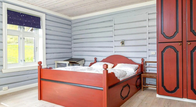 Amazing Home in Hemsedal With Sauna and 3 Bedrooms, Book Hotel Hemsedal Buskerud