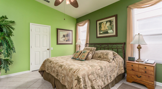 Windsor Palms-ru1010