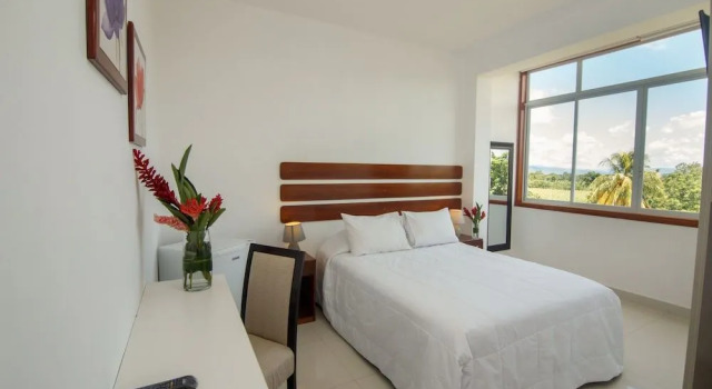 Rio Hotels Tarapoto, Book Hotel Hotels in San Martin with a Pool, Swimming Pool