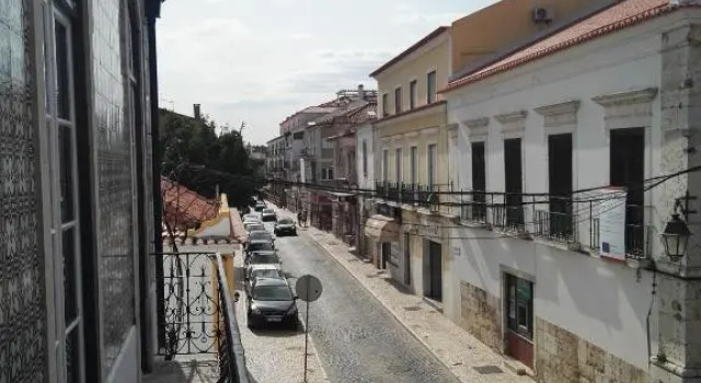 Casa da Rainha, Reserva ahora Hotel Azambuja Ribatejo