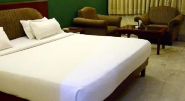 Motel Madhuban, Book Motel Jamshedpur Jharkhand