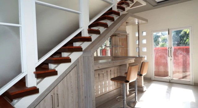Heritage Hotel by OYO Rooms