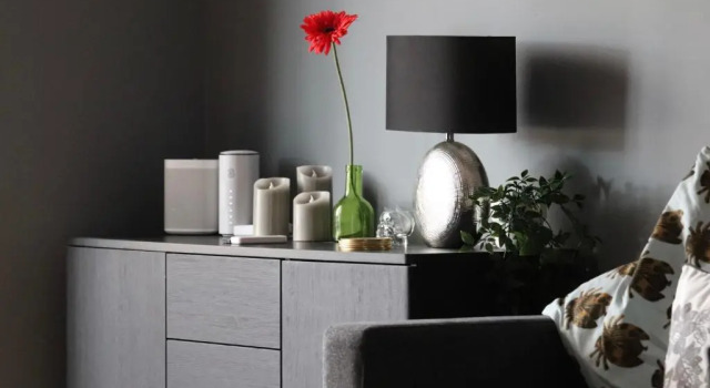 Коттедж с 3 комнатами Hughes Contemporary Home in Barnstaple