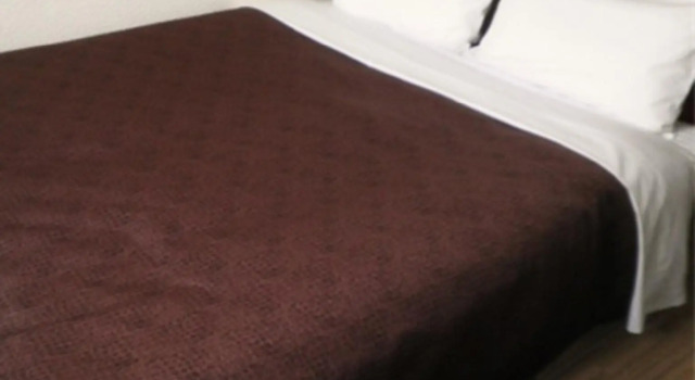 Двухместный номер Standard Hotel Select Inn Tsuyama