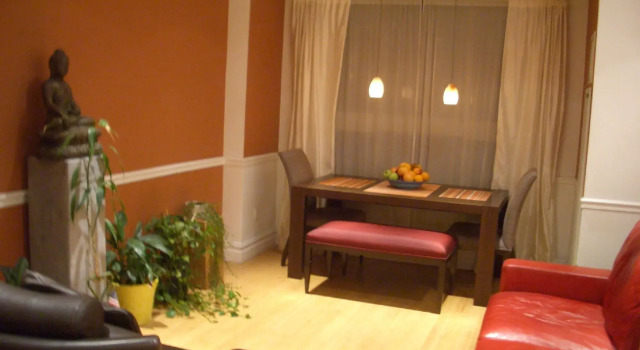 My Favorite Place-NYC-Shared Apartment, Забронировать Апартаменты/квартира Восточный Гарлем Нью-Йорк, рядом с Станция метро 110-я улица линия Лексингтон-авеню IRT