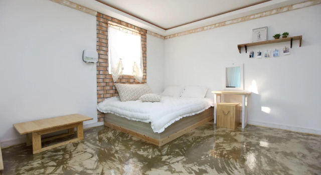 Danyang paramaeul, Prenota Hotel Danyang Chungcheongbuk-Do