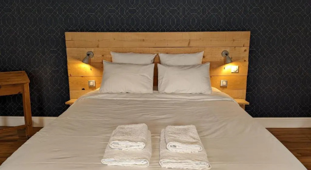 La Suite Gignac, Réserver Hôtel Gignac Hérault