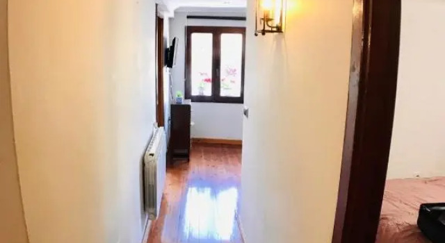 Casa Bernardita, Réserver Hôtel Colunga Costa Verde