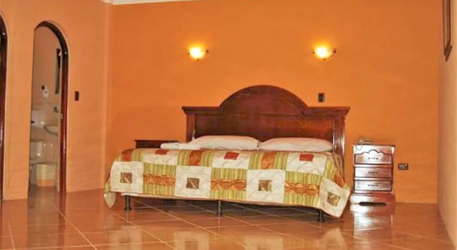 Полулюкс Hotel & Sauna Premier